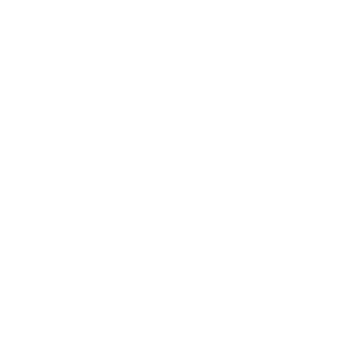 X (Twitter) aula camir